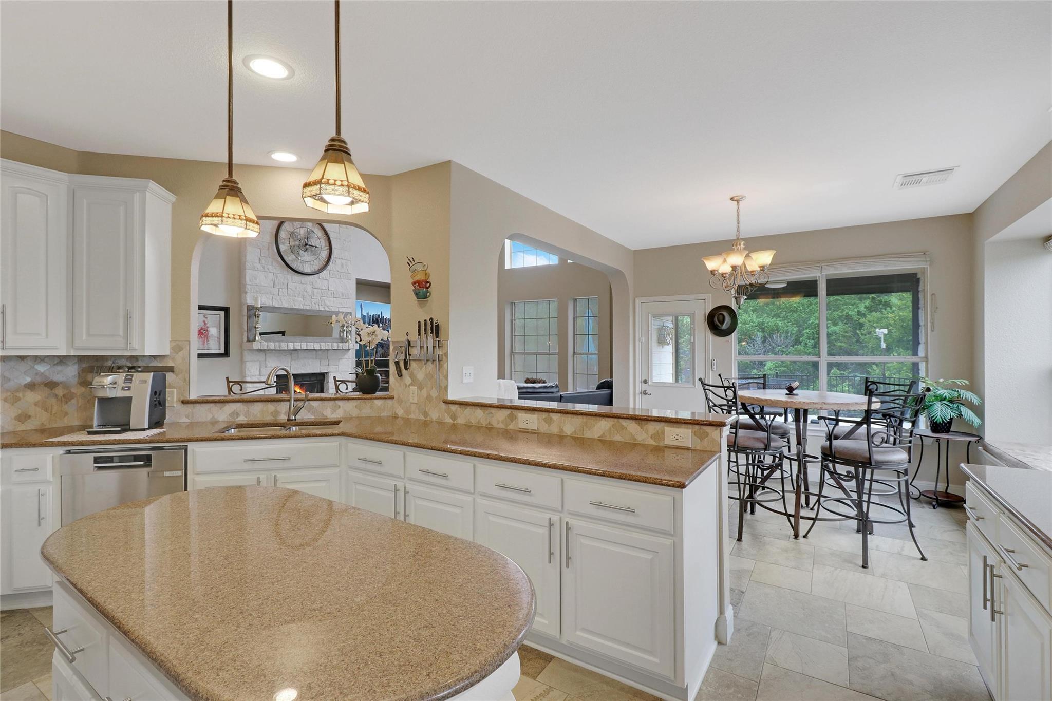 709 Timarron Property Photo 23