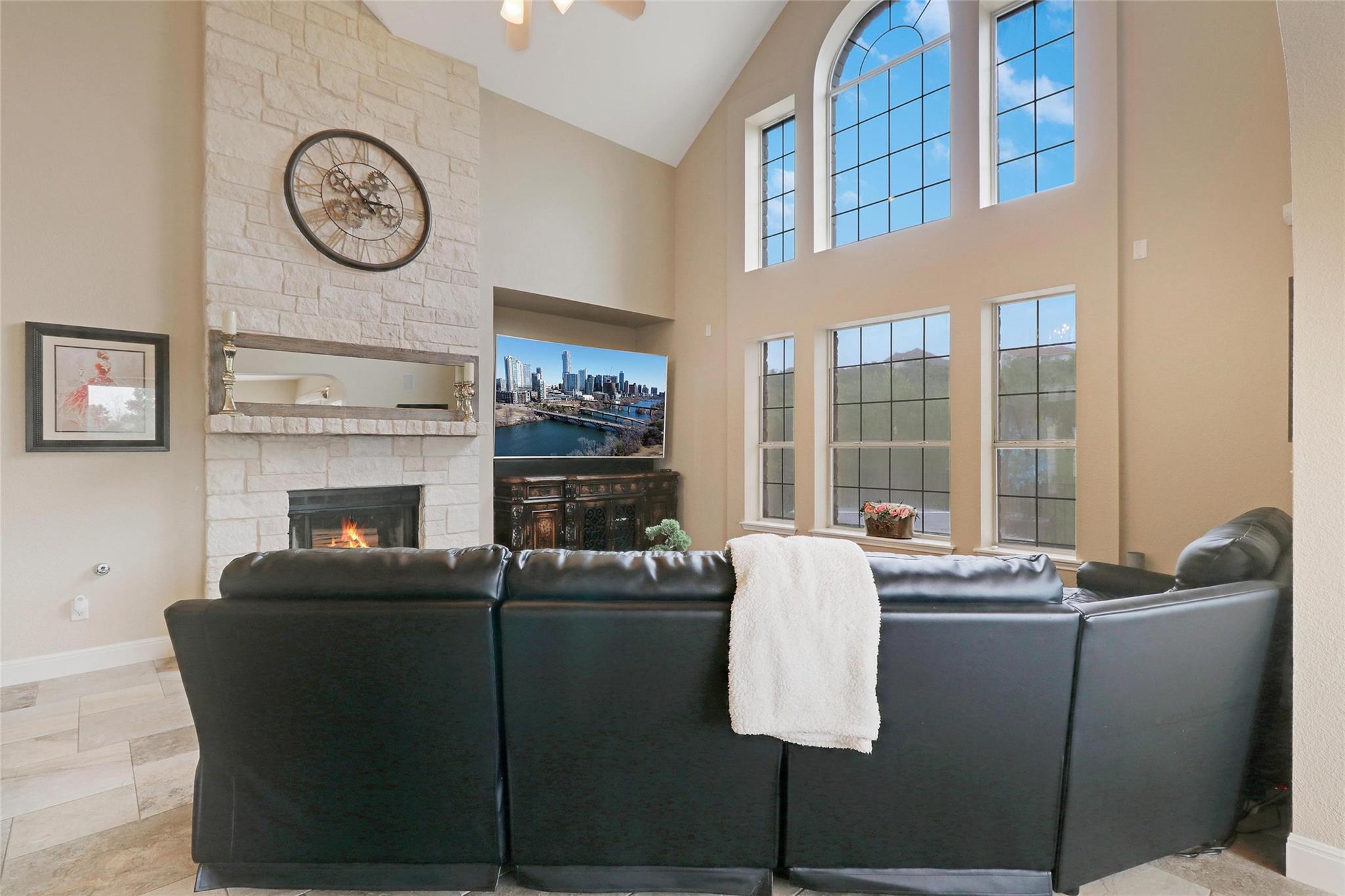 709 Timarron Property Photo 25
