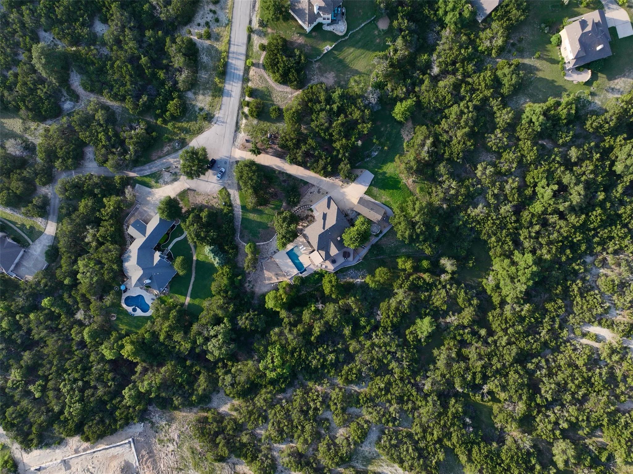 709 Timarron Property Photo 30