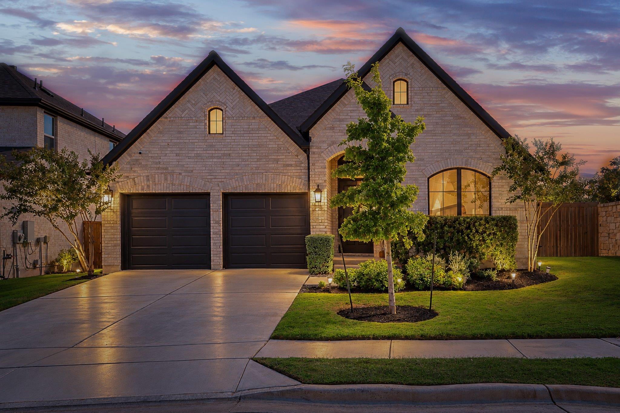 1400 Plum Tree Way Property Photo 1