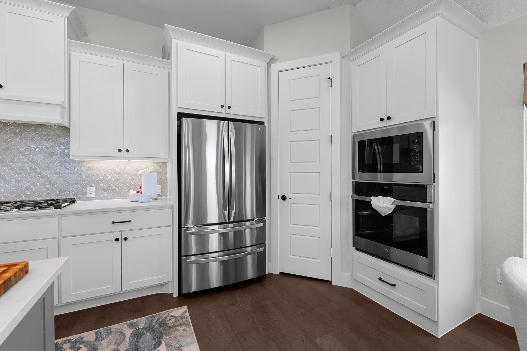 1400 Plum Tree Way Property Photo 11