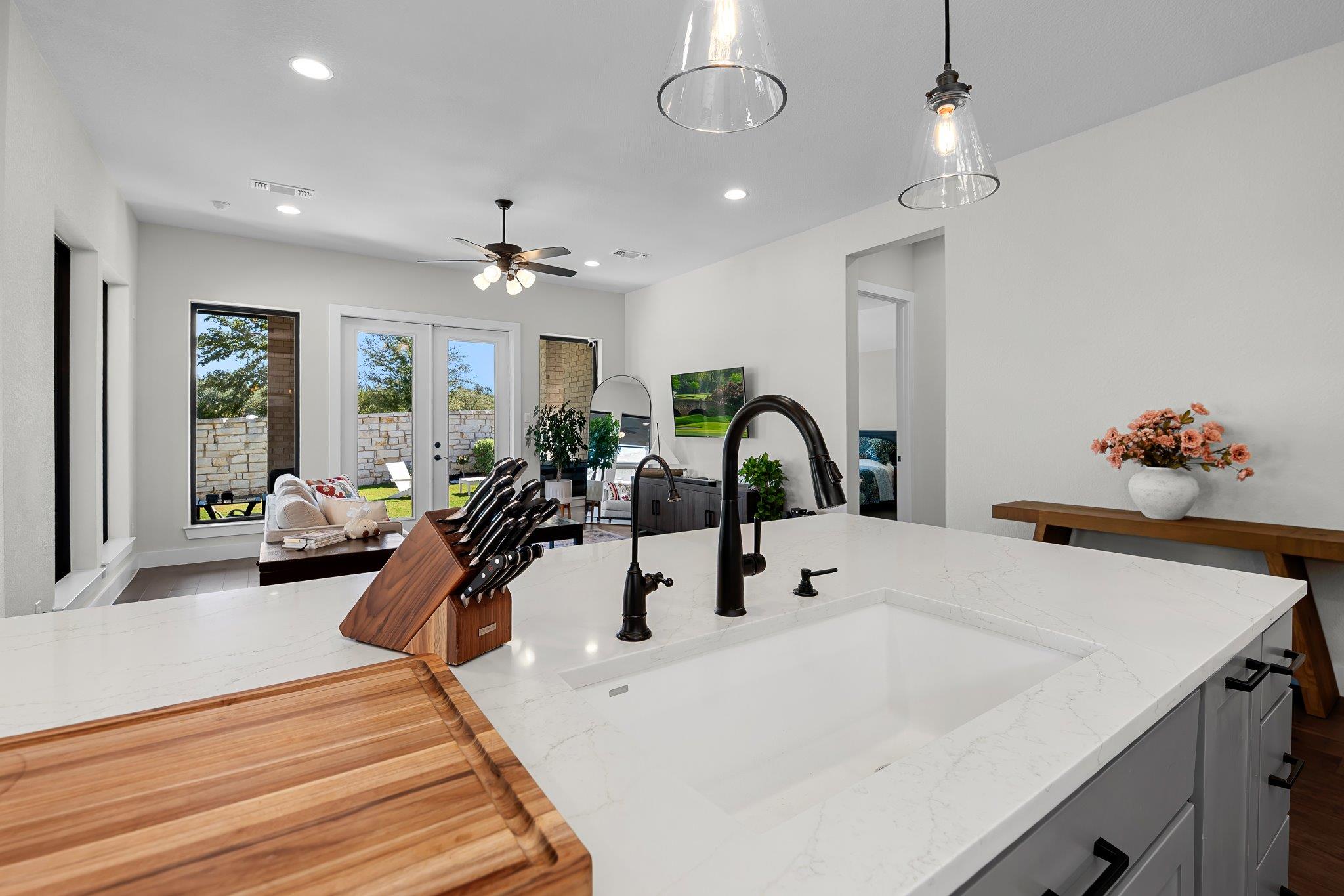 1400 Plum Tree Way Property Photo 13