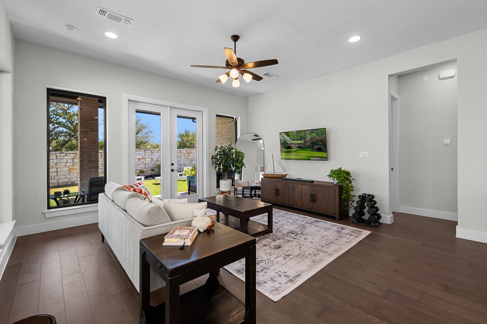 1400 Plum Tree Way Property Photo 15