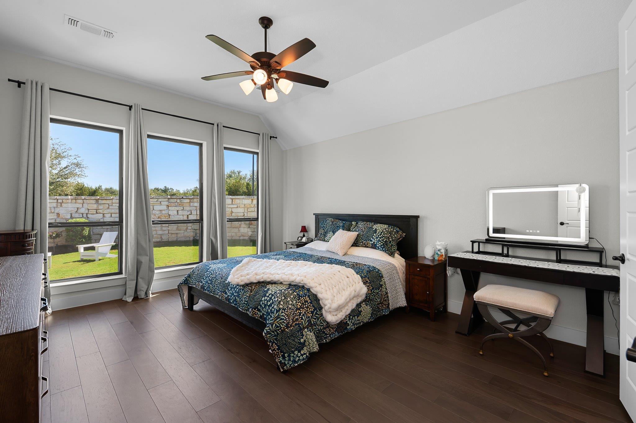 1400 Plum Tree Way Property Photo 21