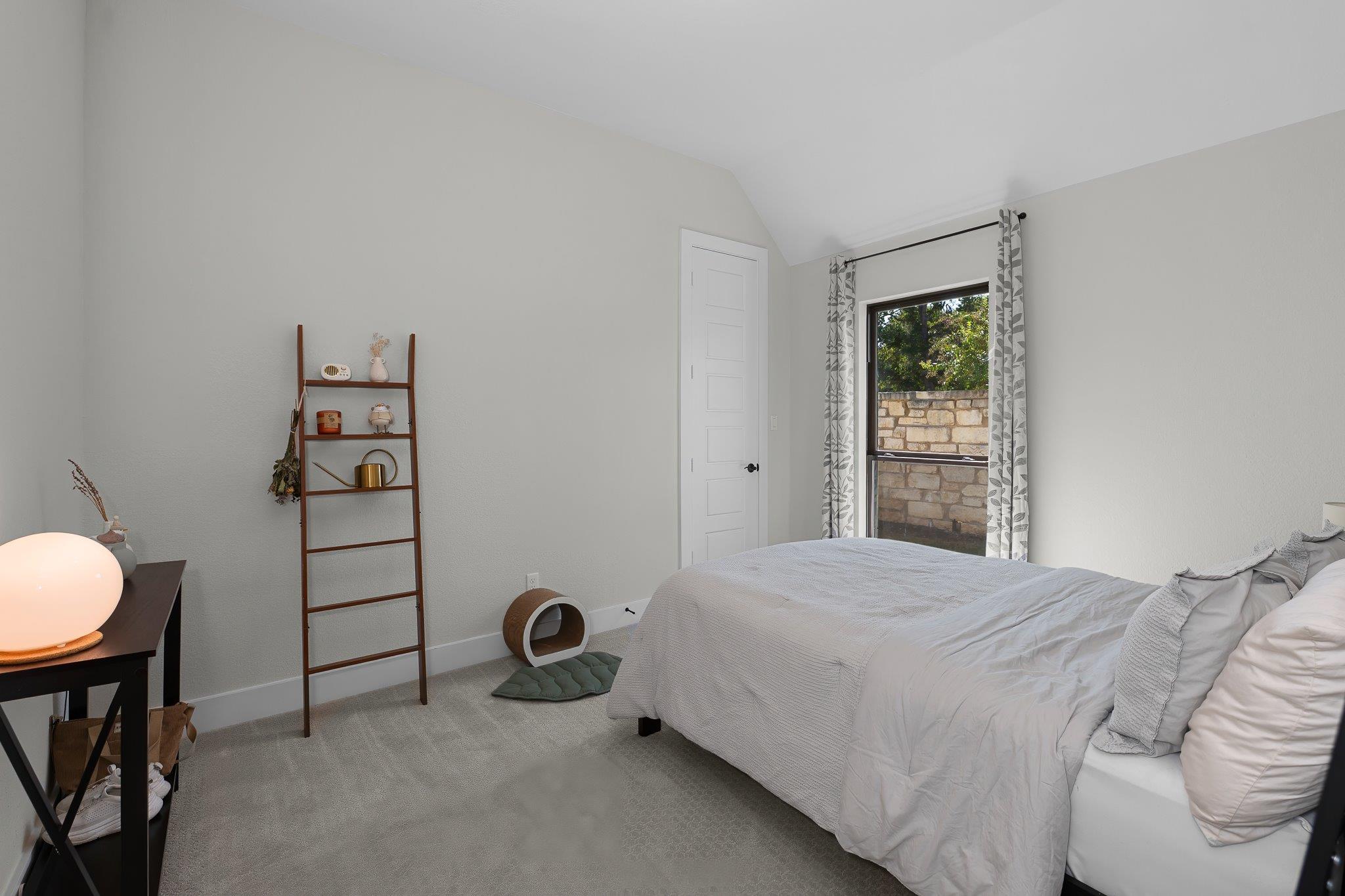 1400 Plum Tree Way Property Photo 29
