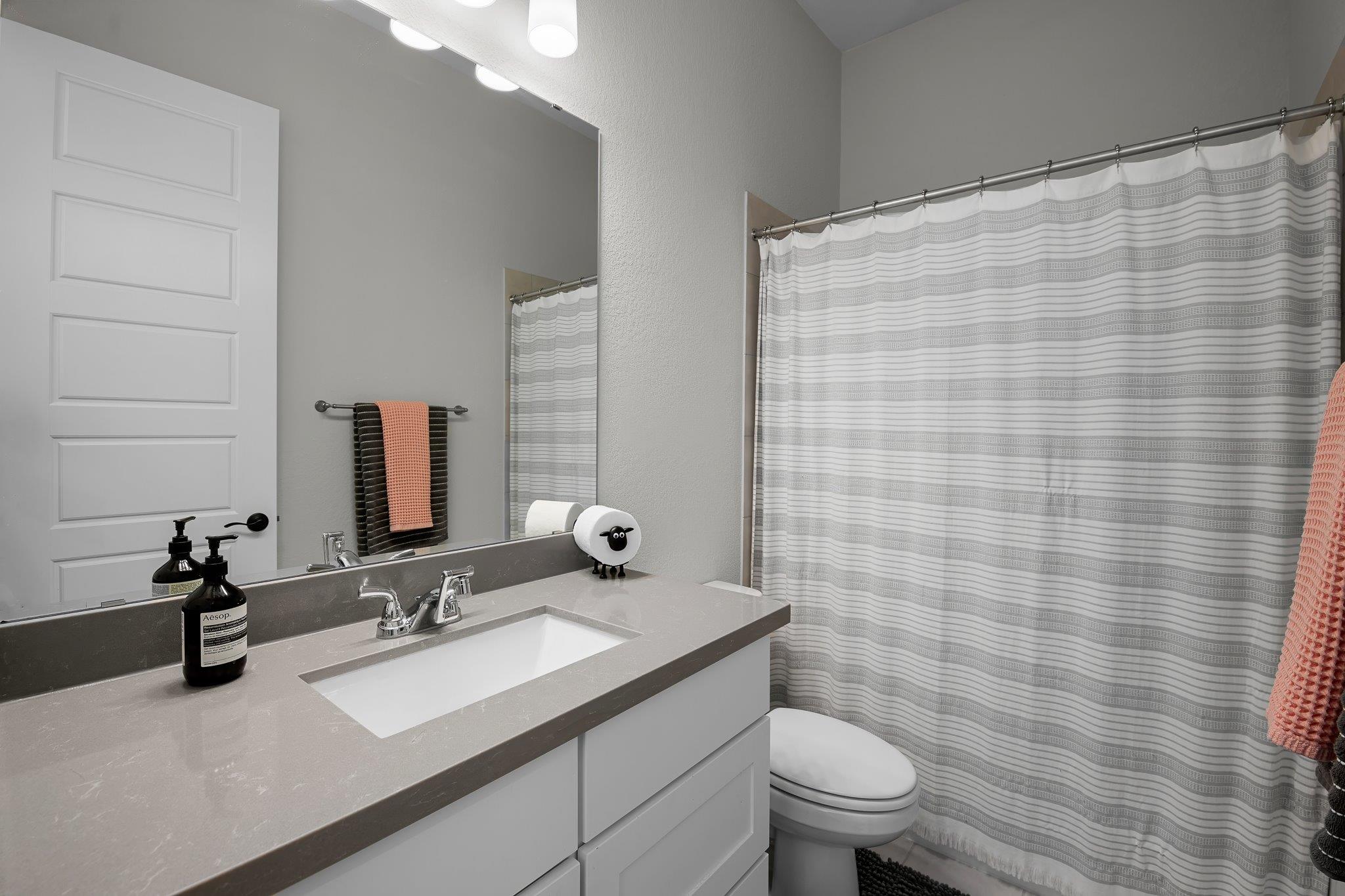 1400 Plum Tree Way Property Photo 34