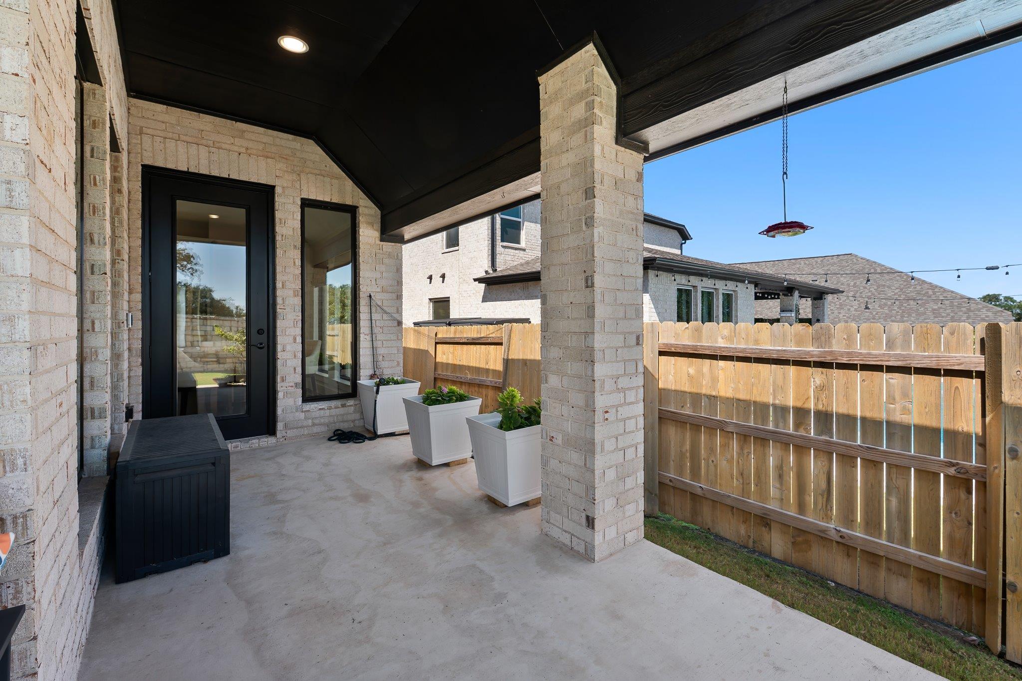 1400 Plum Tree Way Property Photo 35
