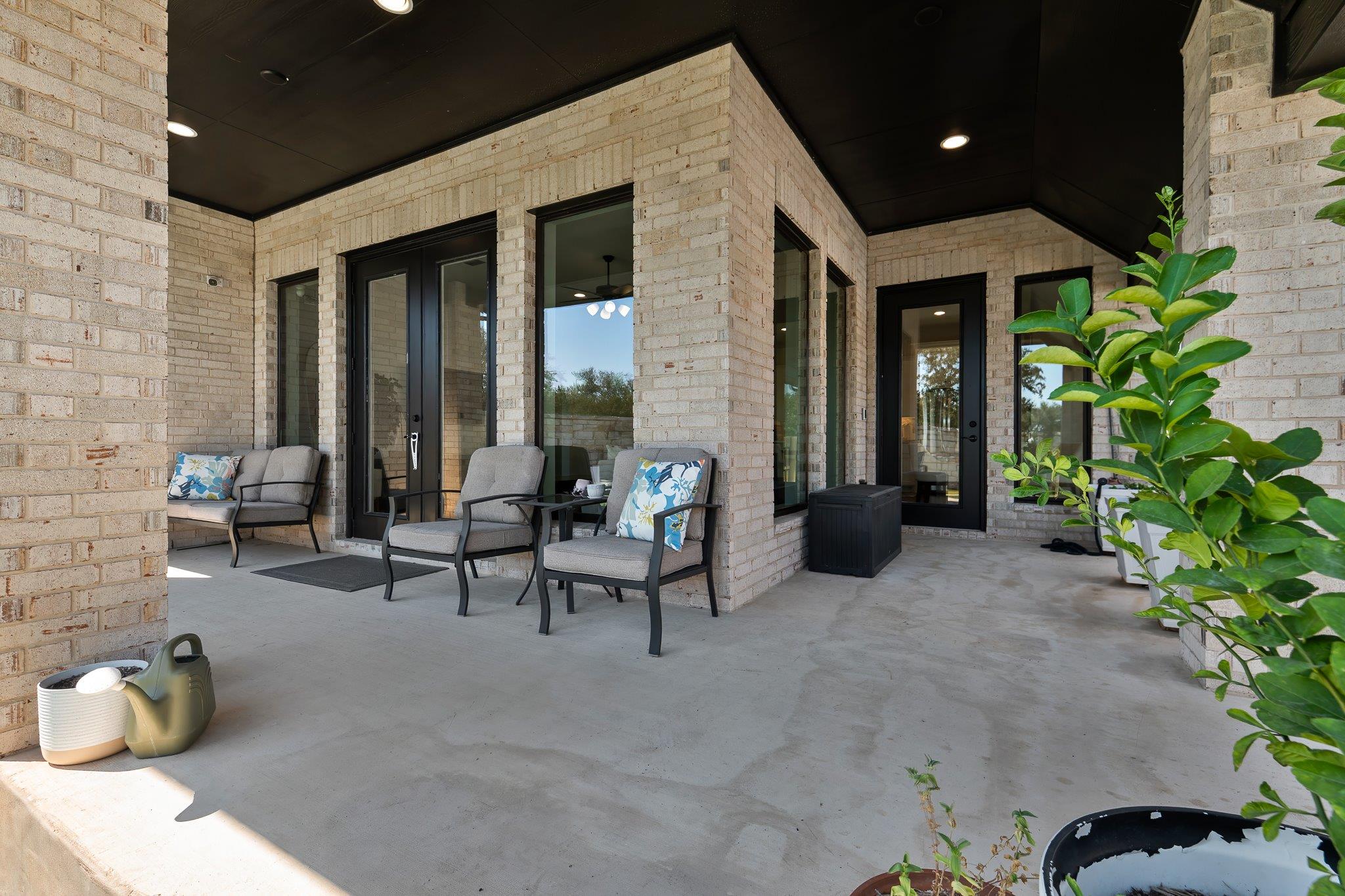 1400 Plum Tree Way Property Photo 37