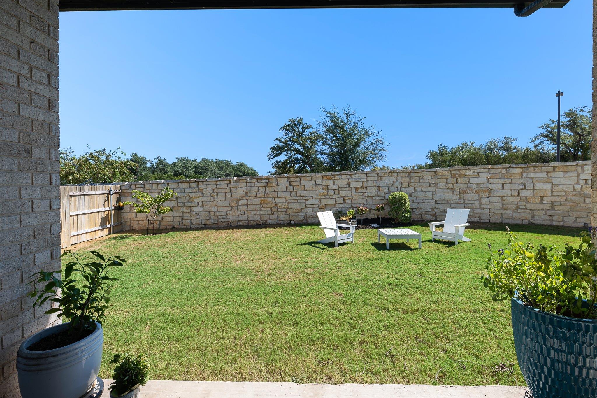 1400 Plum Tree Way Property Photo 38