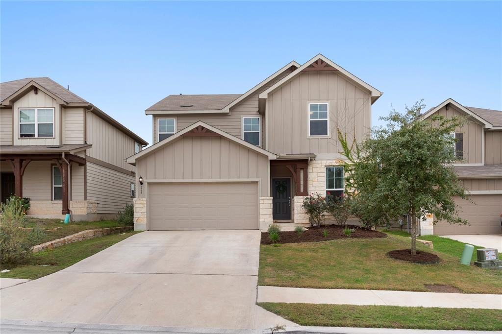 263 Beechnut Dr Property Photo 2