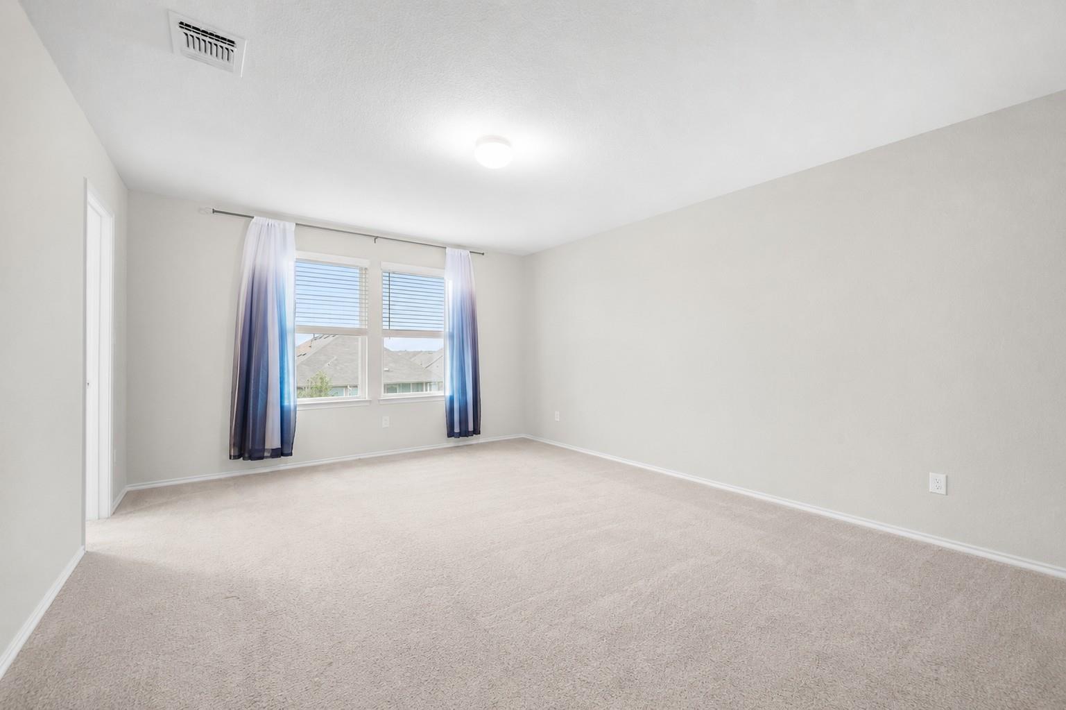 263 Beechnut Dr Property Photo 6
