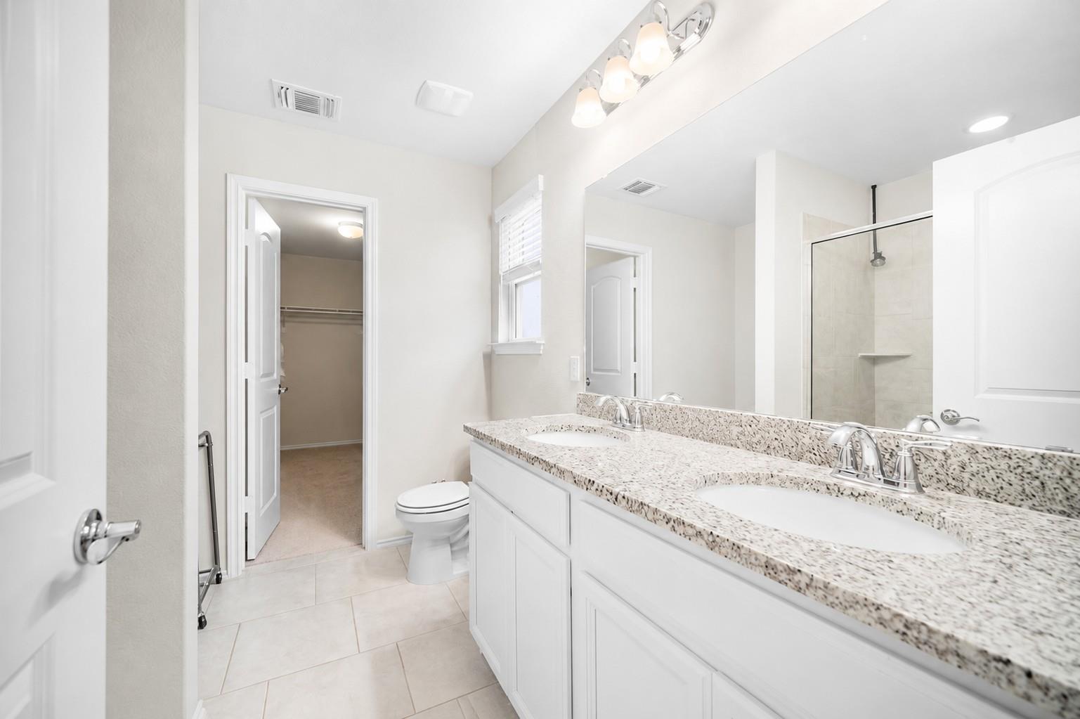 263 Beechnut Dr Property Photo 7