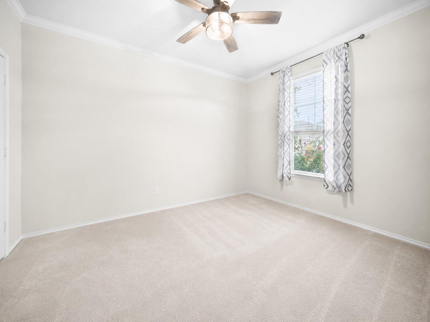 263 Beechnut Dr Property Photo 8