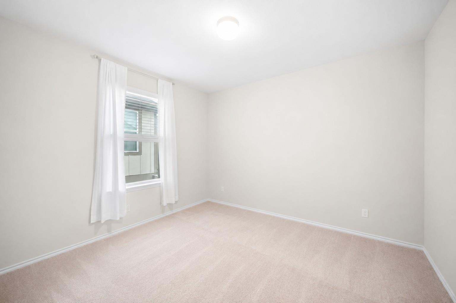 263 Beechnut Dr Property Photo 9
