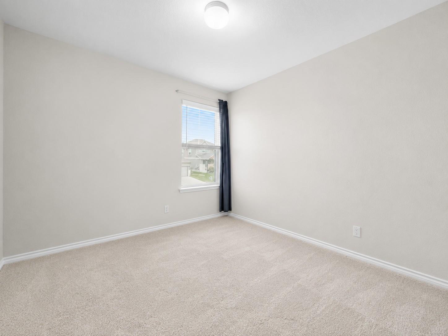 263 Beechnut Dr Property Photo 10