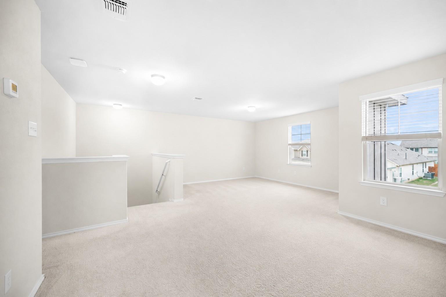 263 Beechnut Dr Property Photo 11