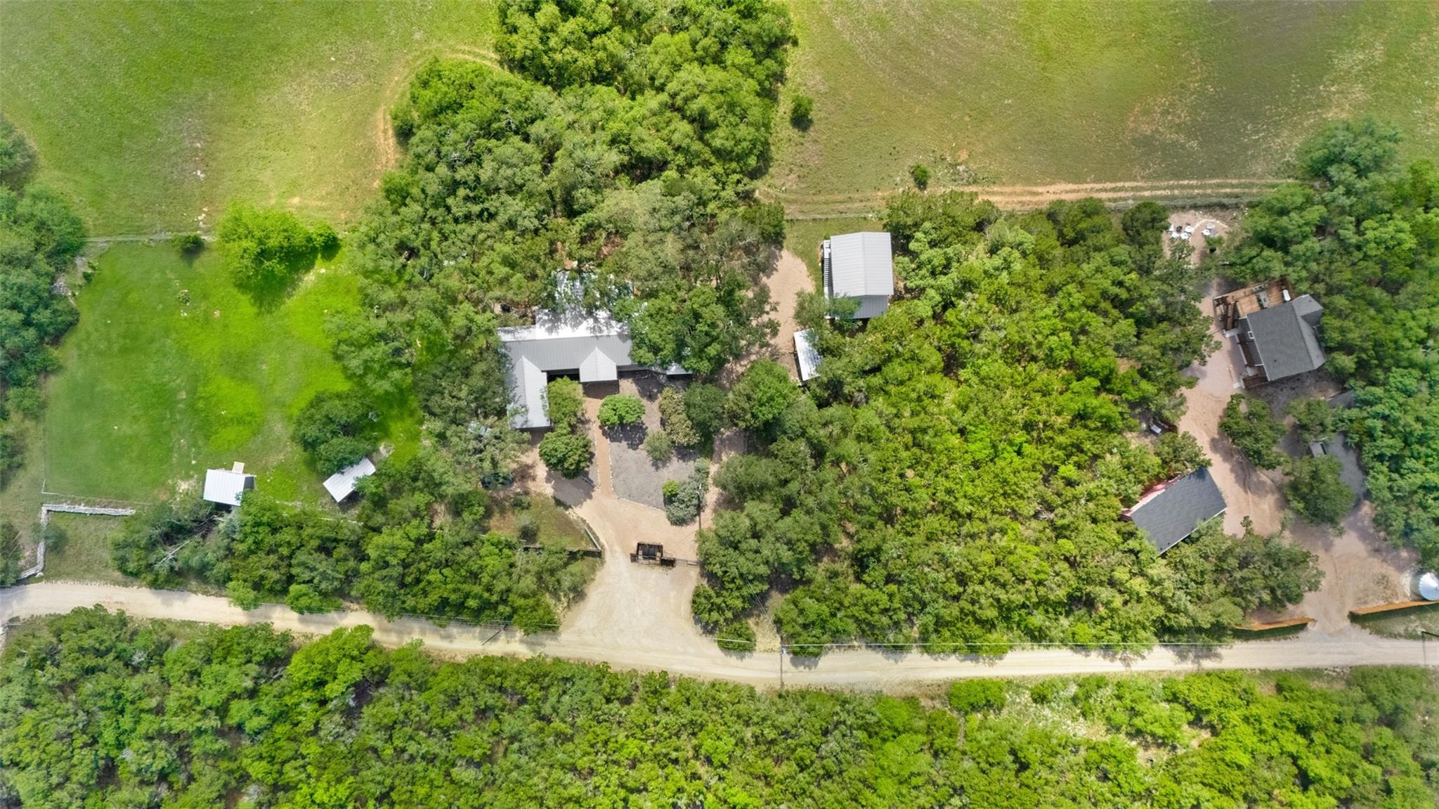 3403 FM 2325 None Property Photo 1