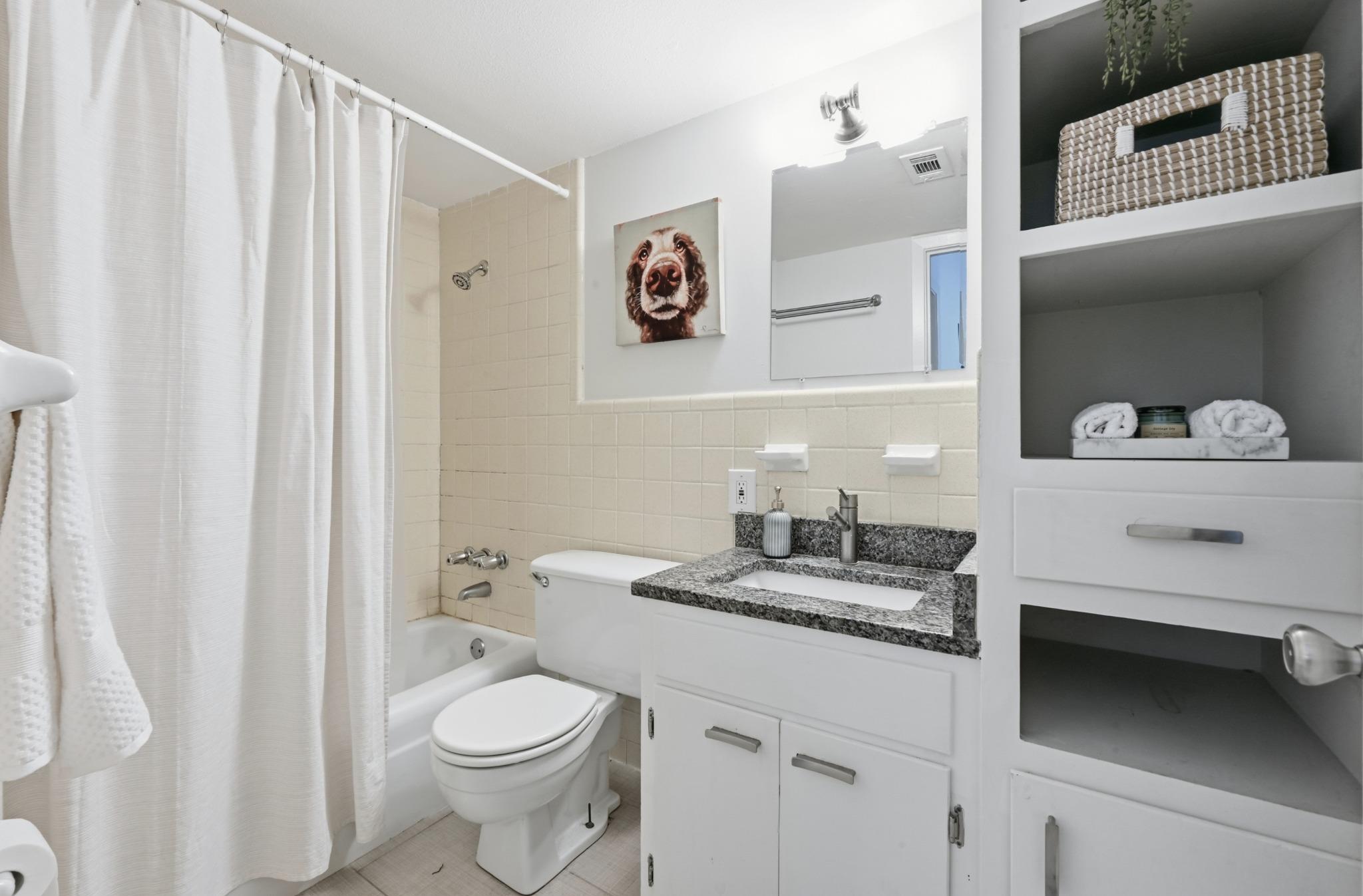 5601 Woodrow Ave #3-113 Property Photo 20