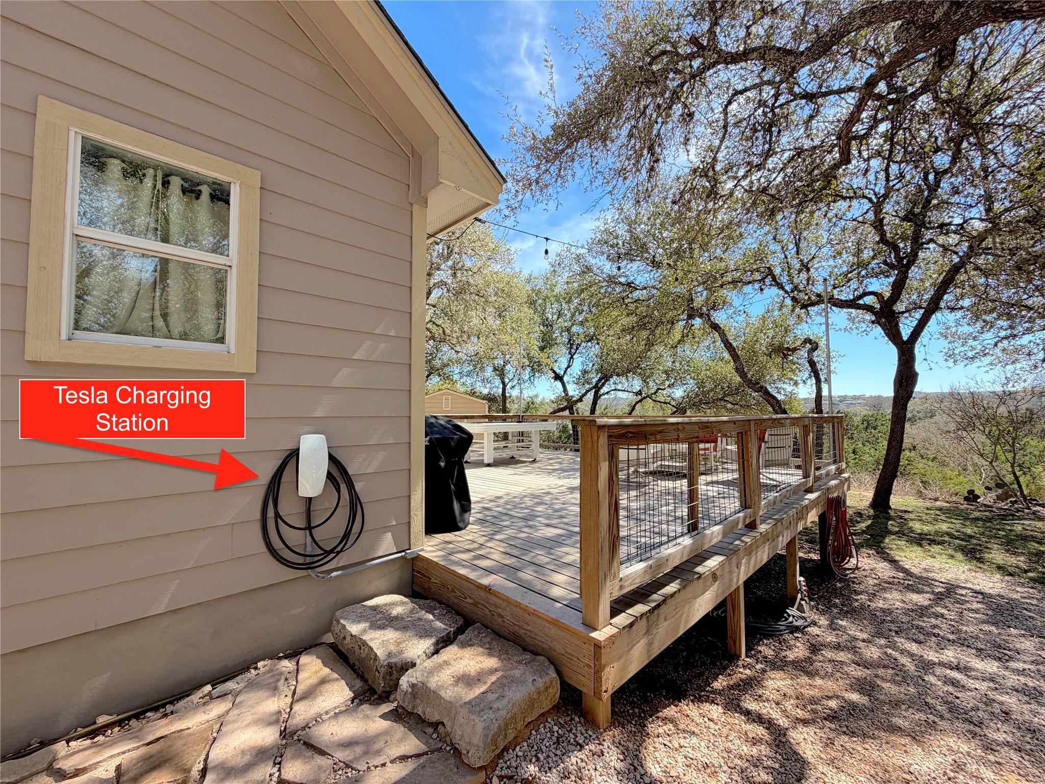 1660 Westview Court Dr Property Photo 6