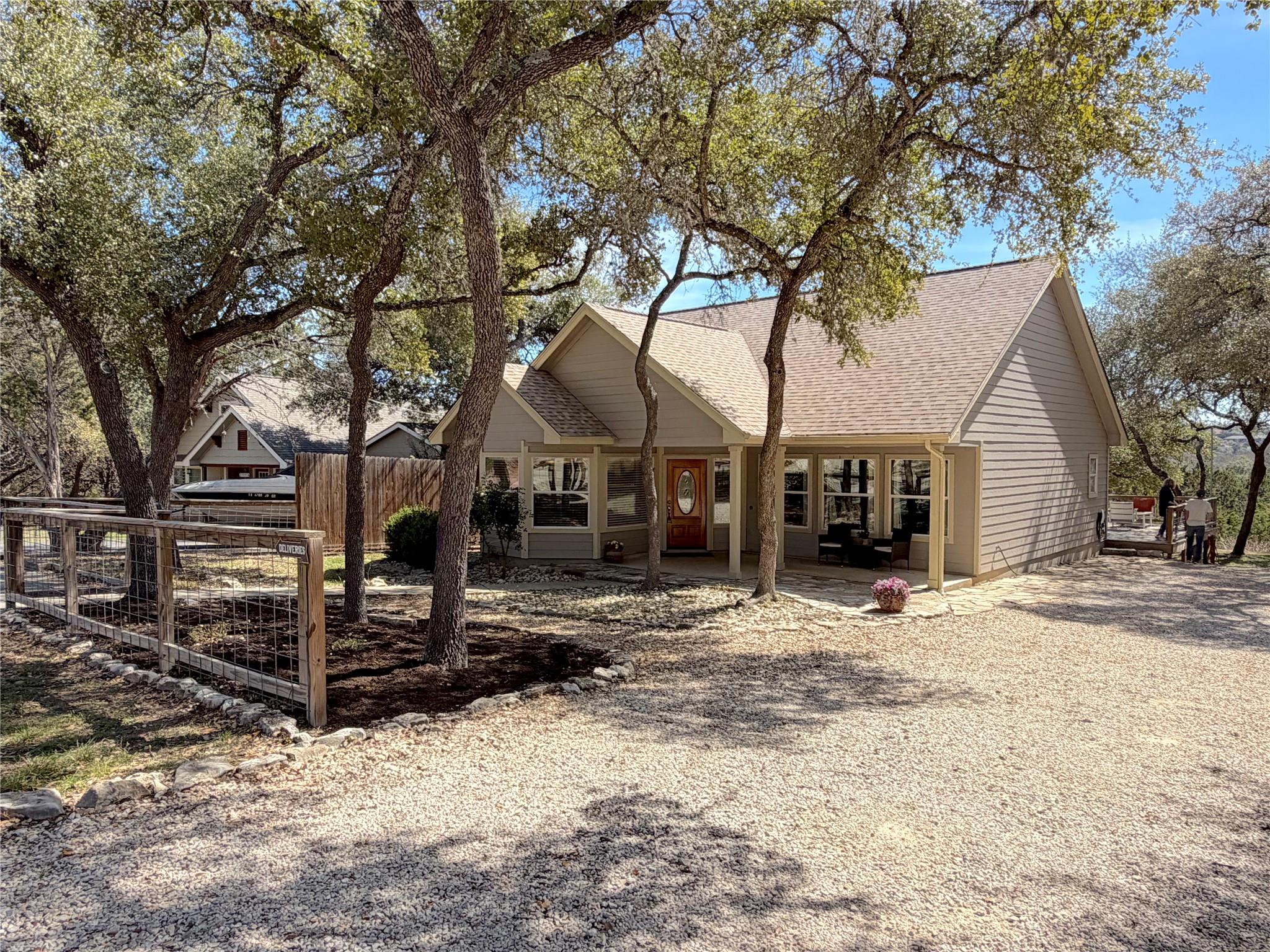 1660 Westview Court Dr Property Photo 7