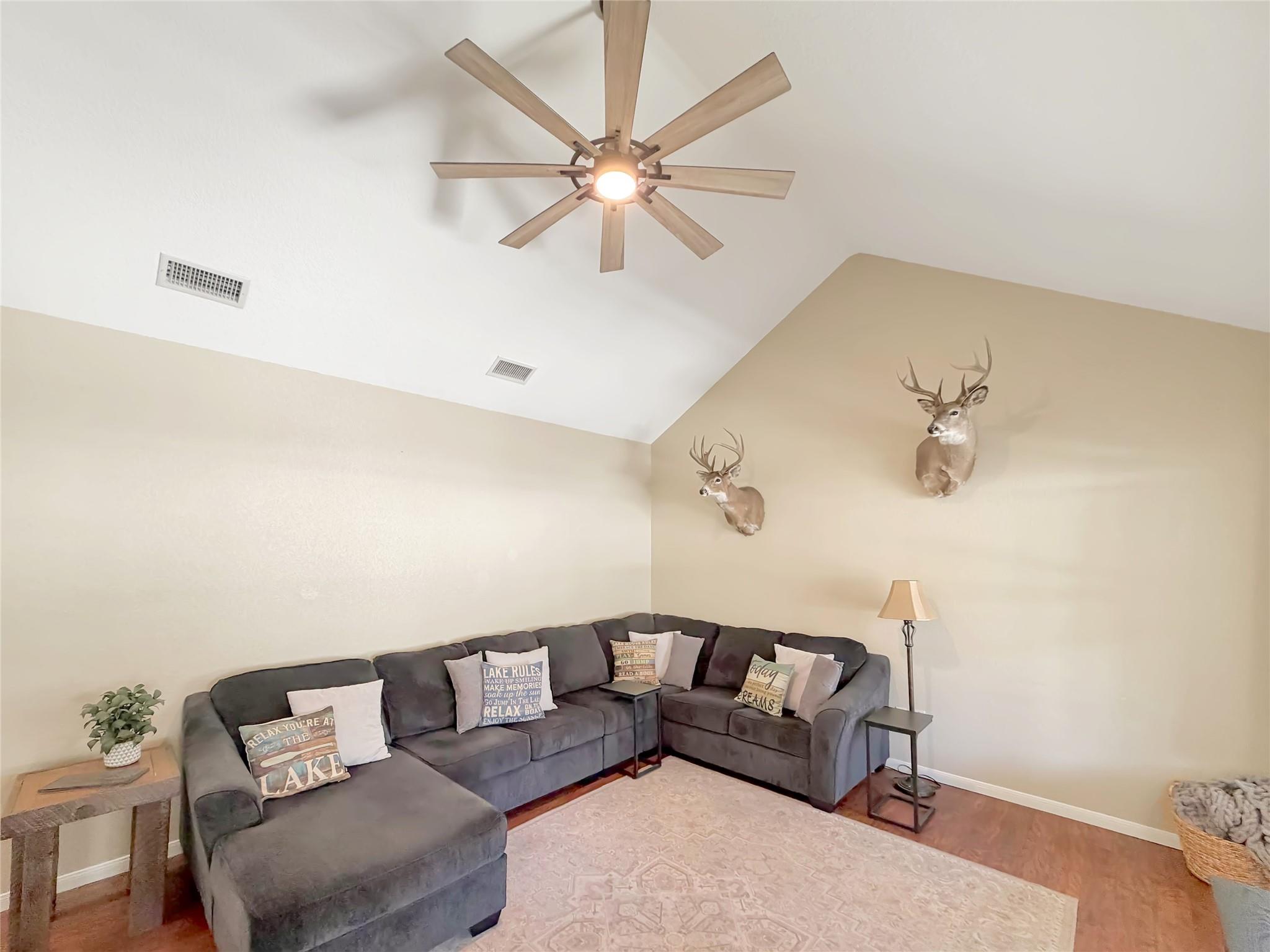 1660 Westview Court Dr Property Photo 10