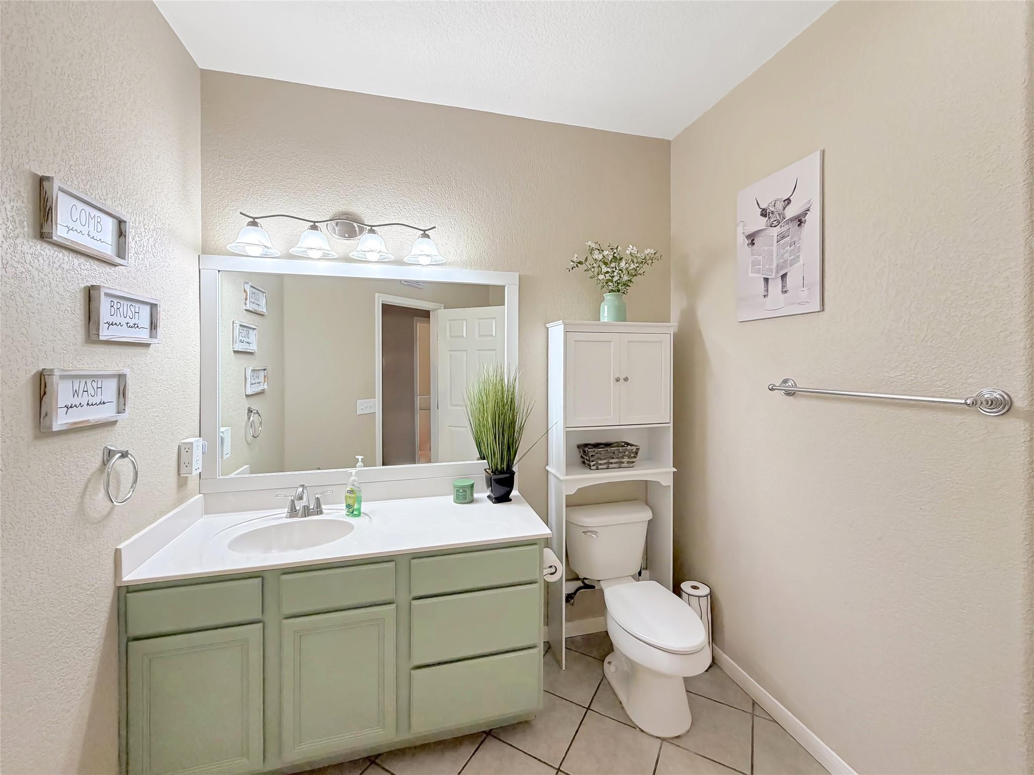 1660 Westview Court Dr Property Photo 19