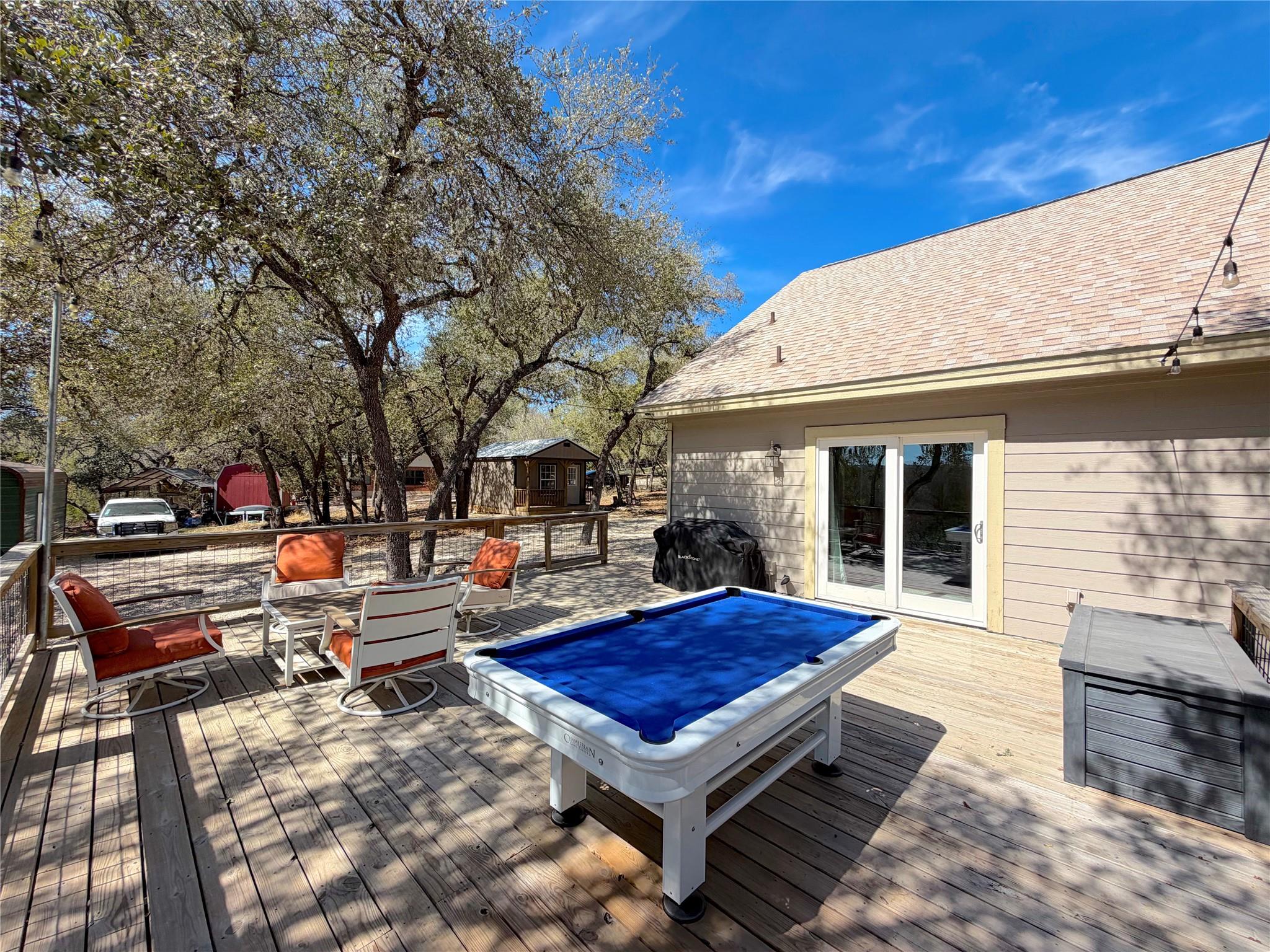1660 Westview Court Dr Property Photo 37