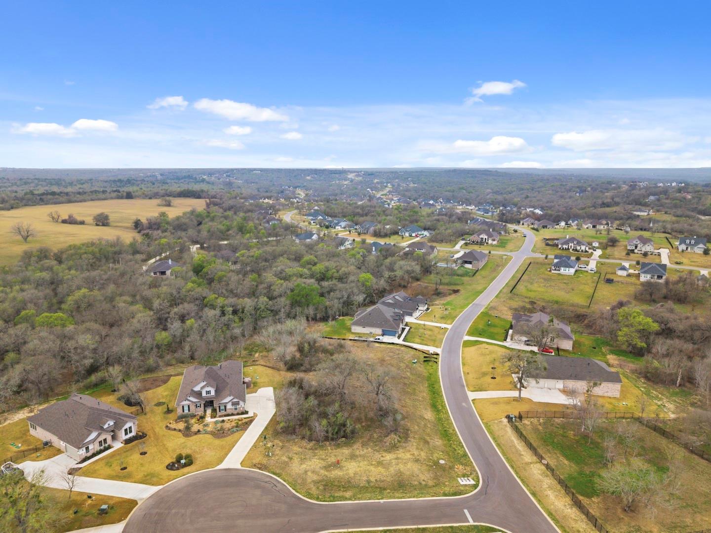 103 Red Kite Cv Property Photo 2