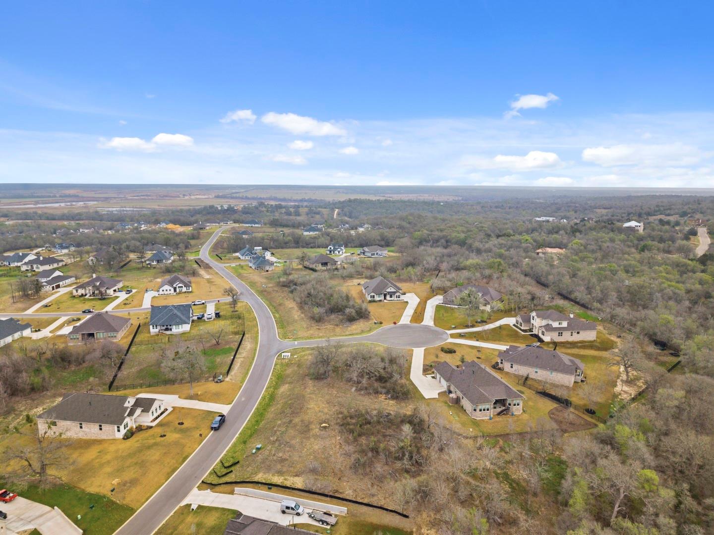 103 Red Kite Cv Property Photo 4