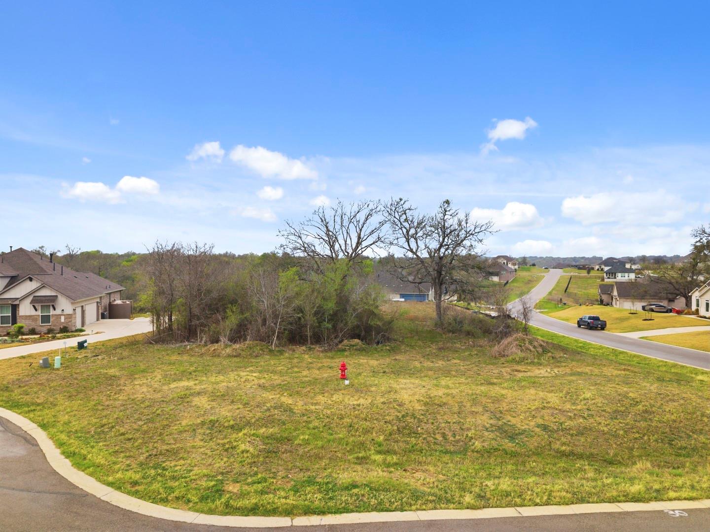 103 Red Kite Cv Property Photo 5