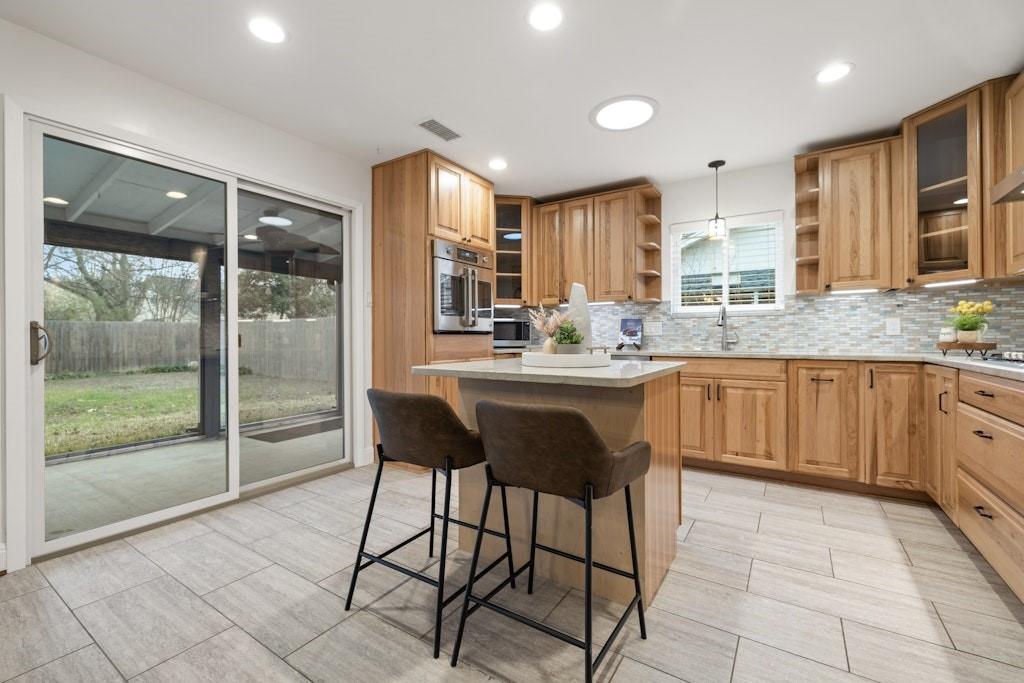11303 Barrington Way Property Photo 11
