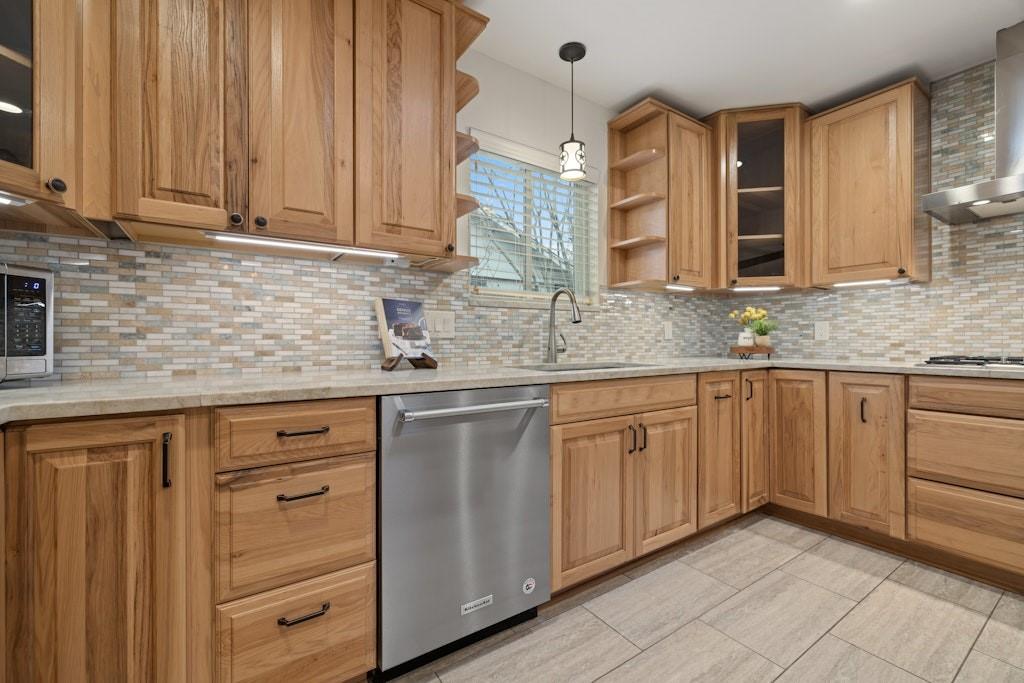 11303 Barrington Way Property Photo 13