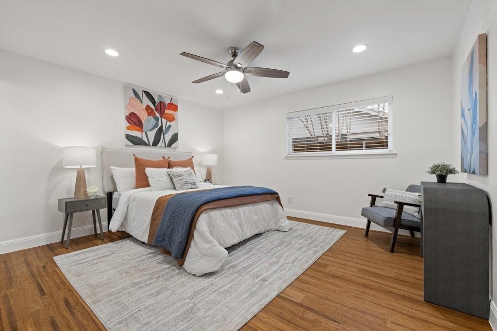11303 Barrington Way Property Photo 17