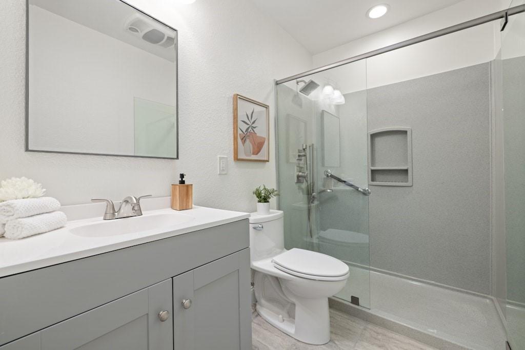 11303 Barrington Way Property Photo 18