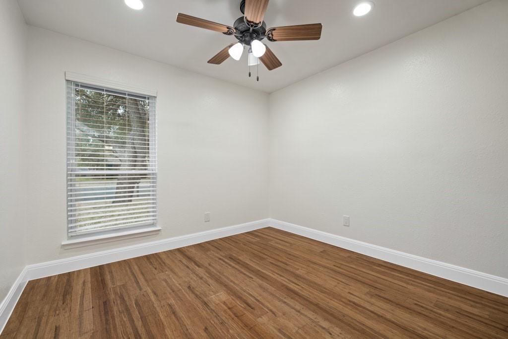 11303 Barrington Way Property Photo 19