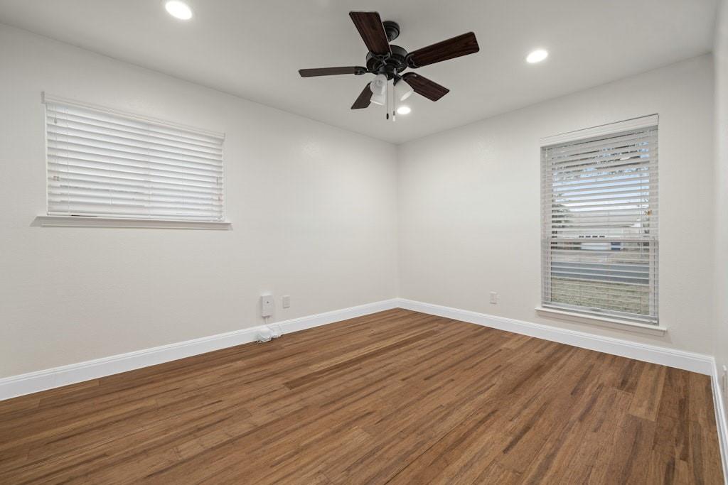11303 Barrington Way Property Photo 20