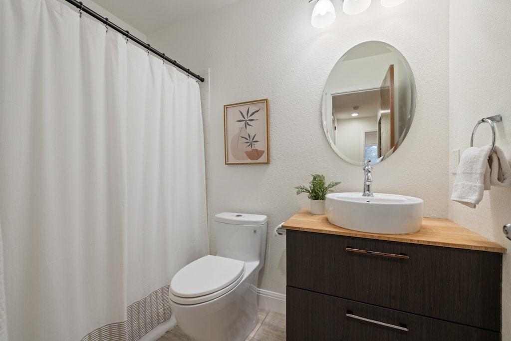 11303 Barrington Way Property Photo 21