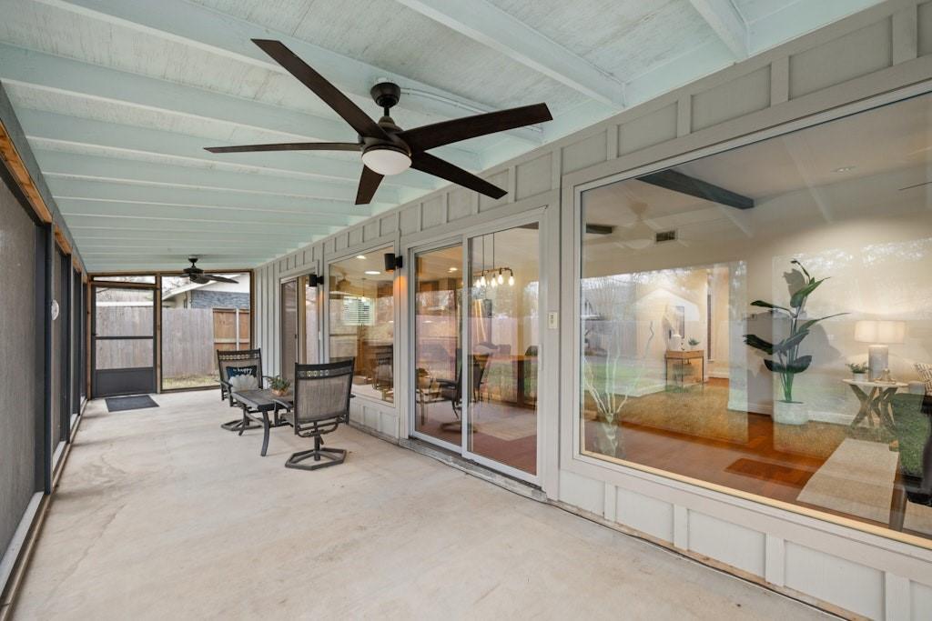 11303 Barrington Way Property Photo 22