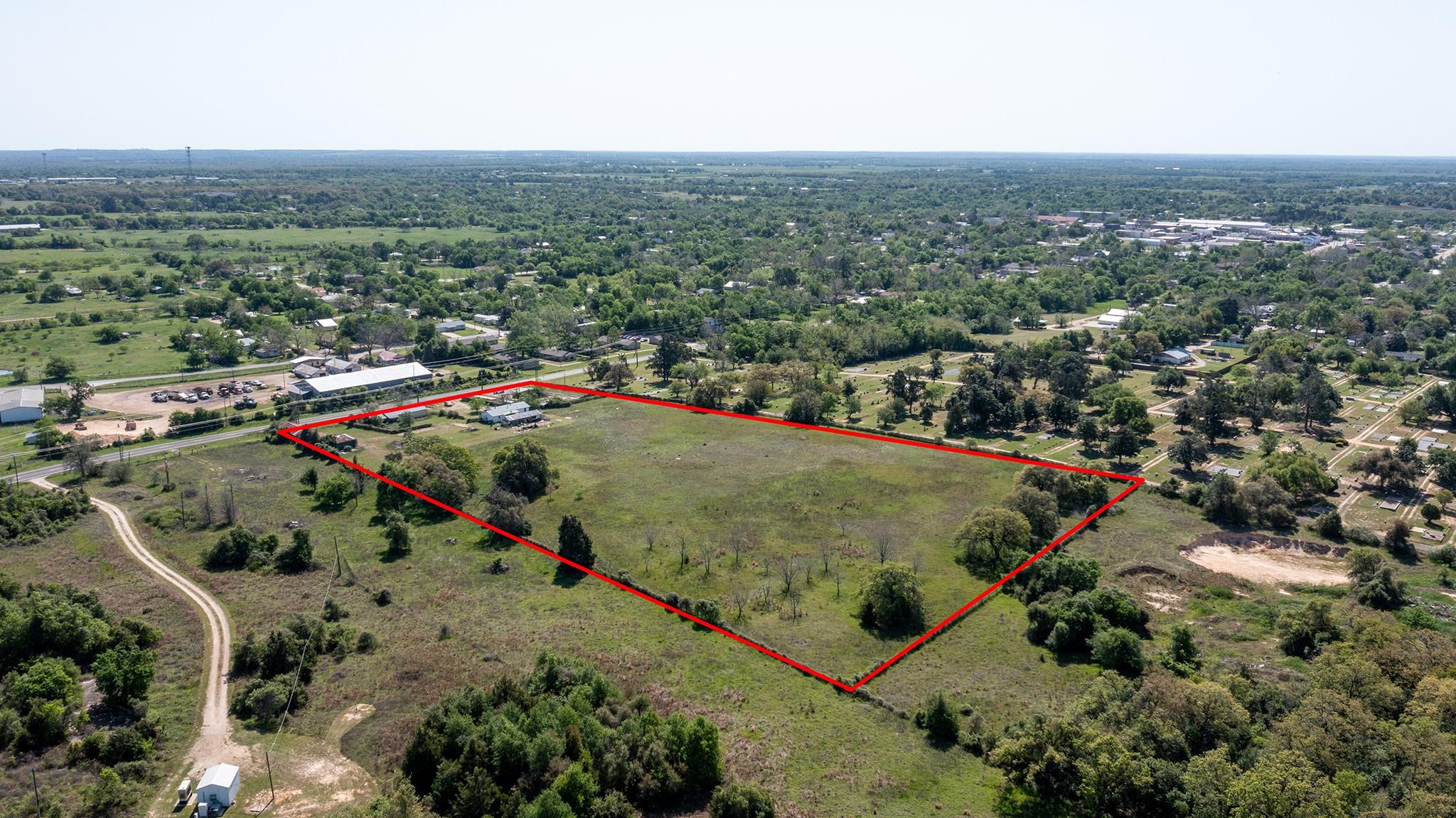 163 N Fm 908 Property Photo 6