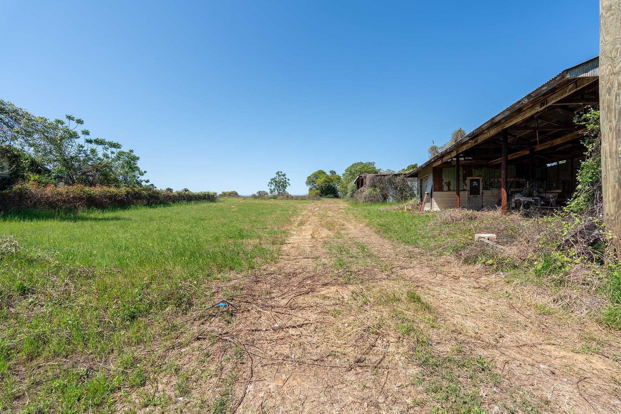 163 N Fm 908 Property Photo 22