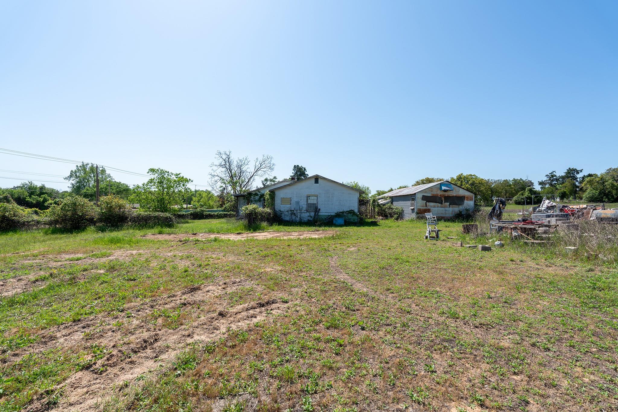 163 N Fm 908 Property Photo 25