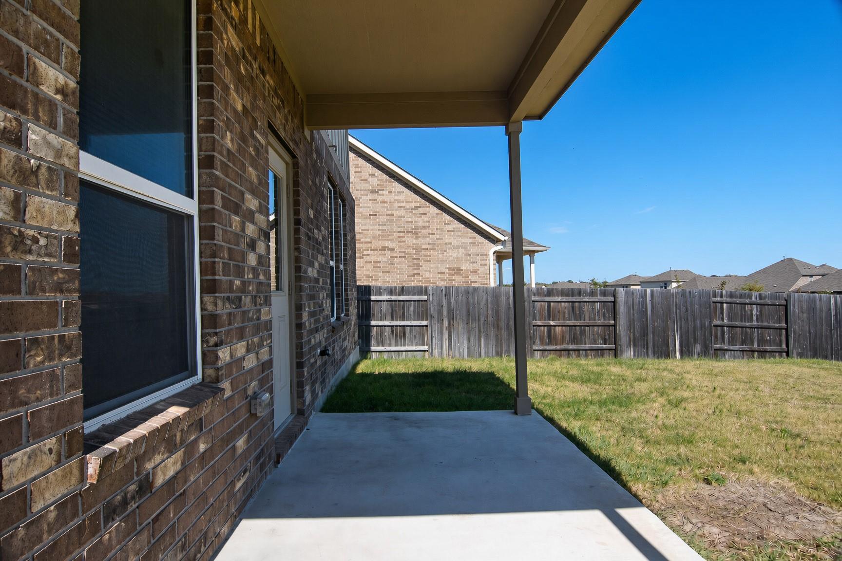 224 Small Seed Dr Property Photo 8