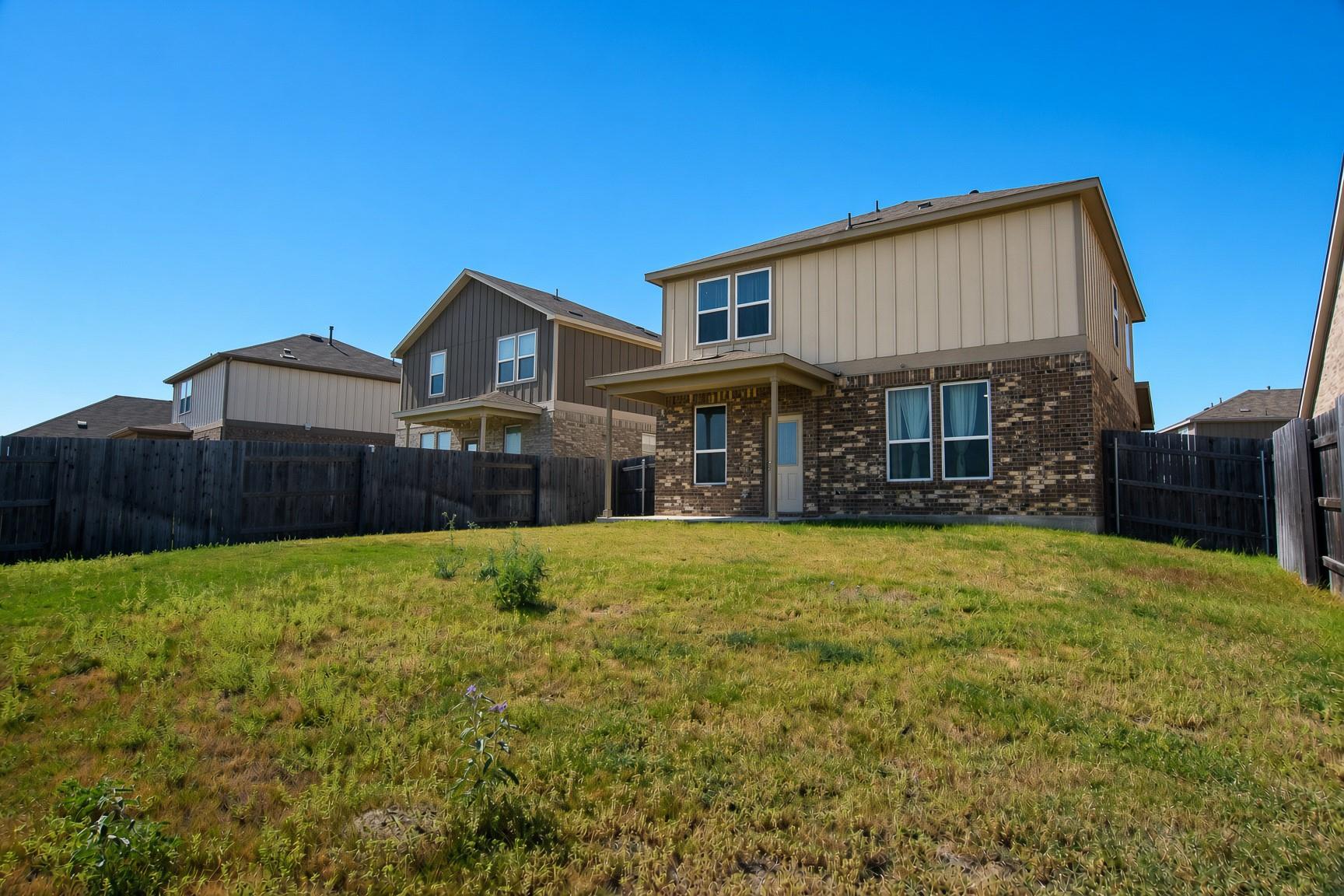 224 Small Seed Dr Property Photo 10