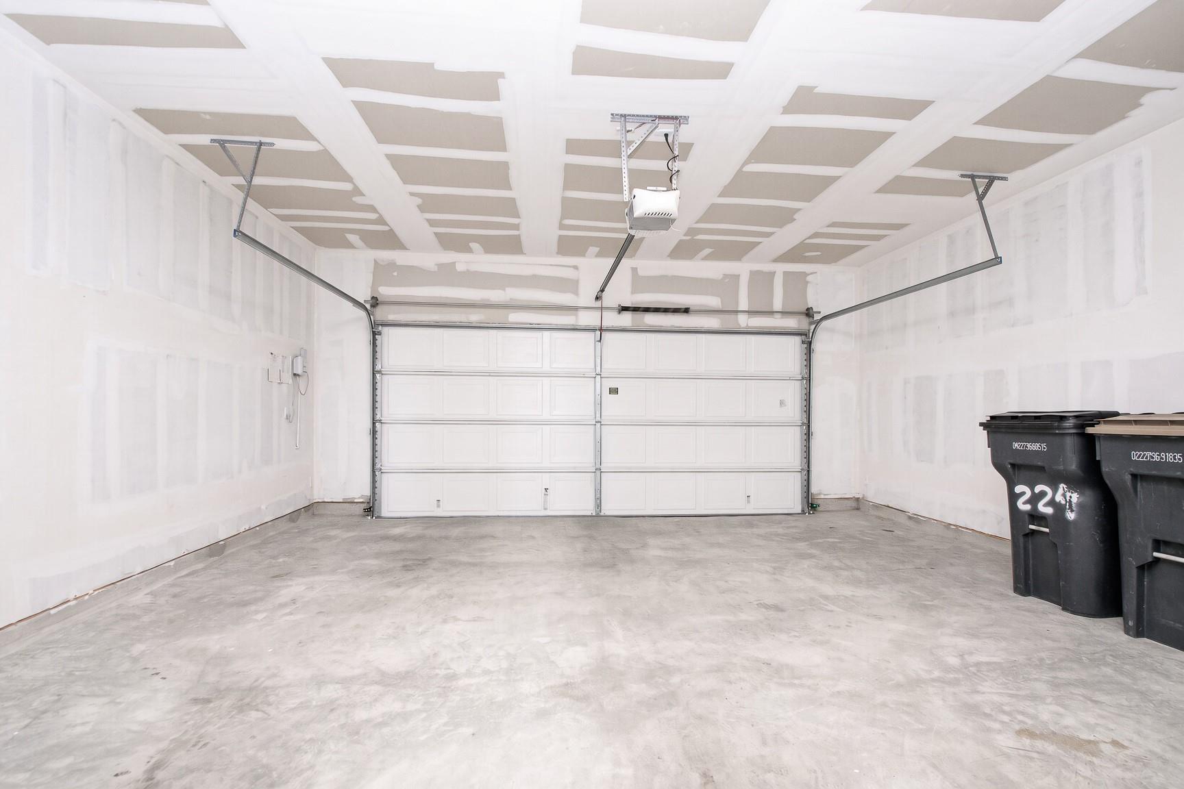 224 Small Seed Dr Property Photo 17