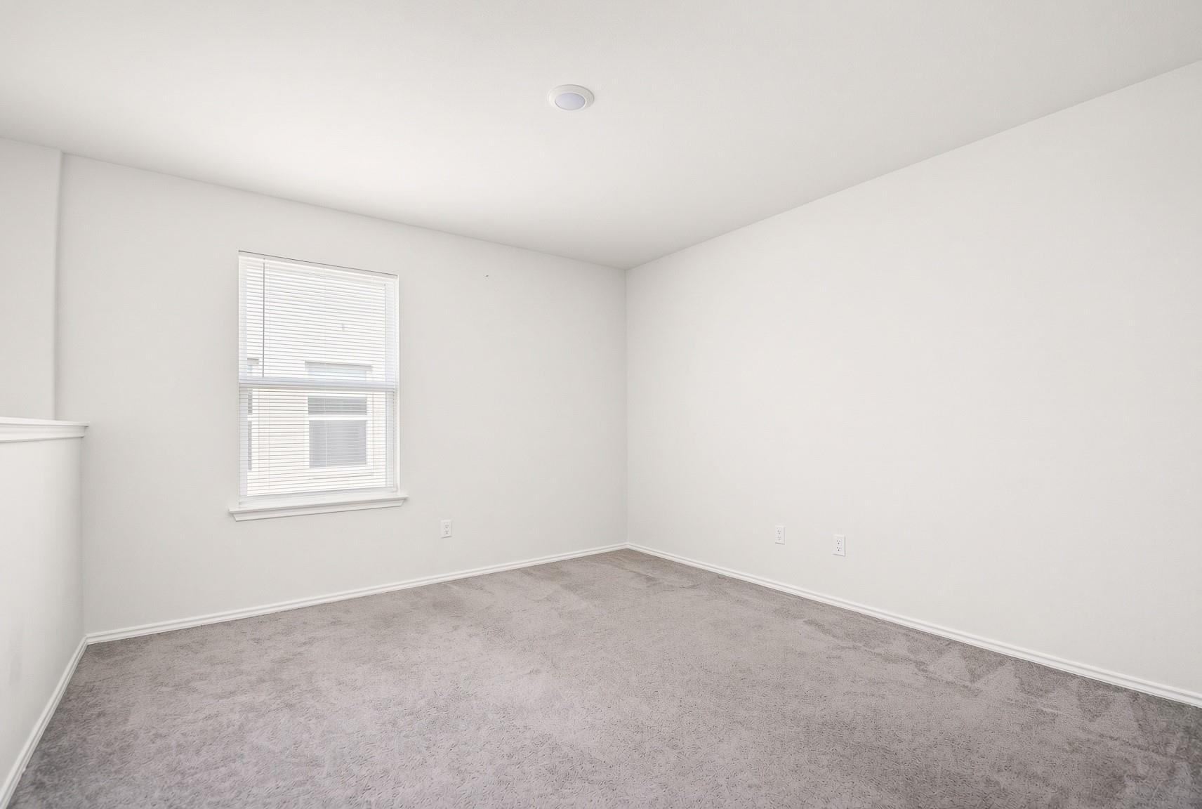 224 Small Seed Dr Property Photo 27