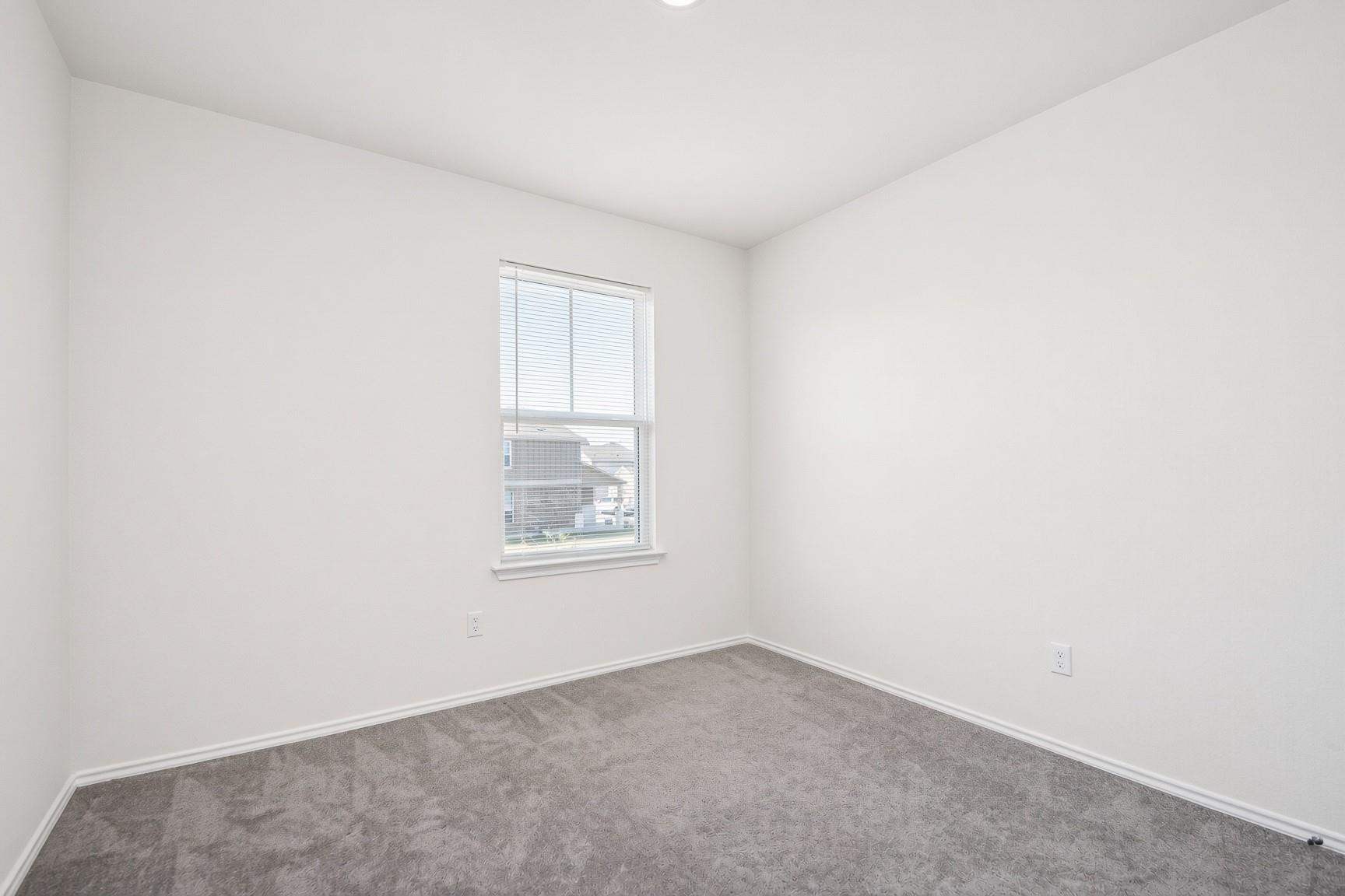 224 Small Seed Dr Property Photo 31