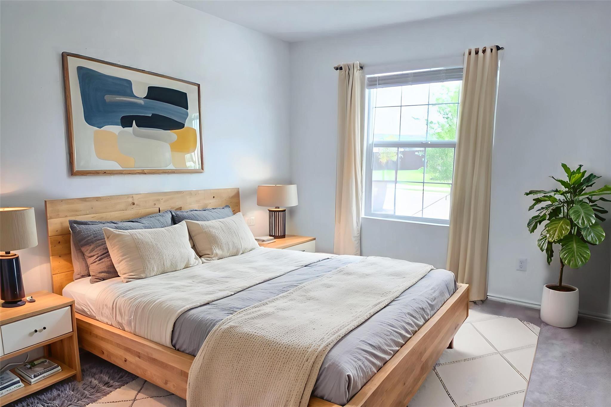 1609 Boggy Creek Ranch Rd Property Photo 2