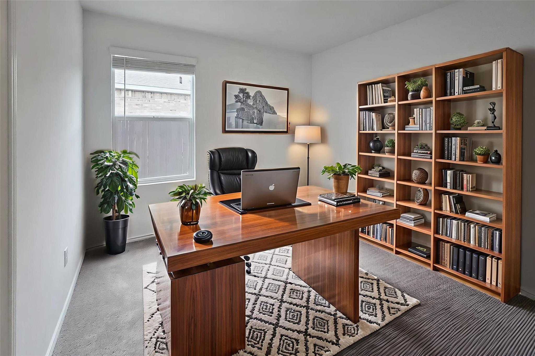 1609 Boggy Creek Ranch Rd Property Photo 3