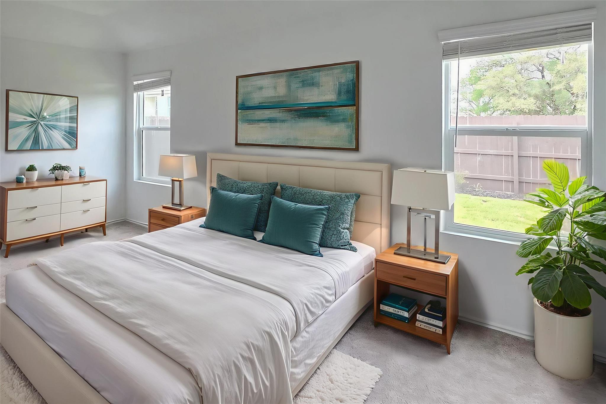 1609 Boggy Creek Ranch Rd Property Photo 6