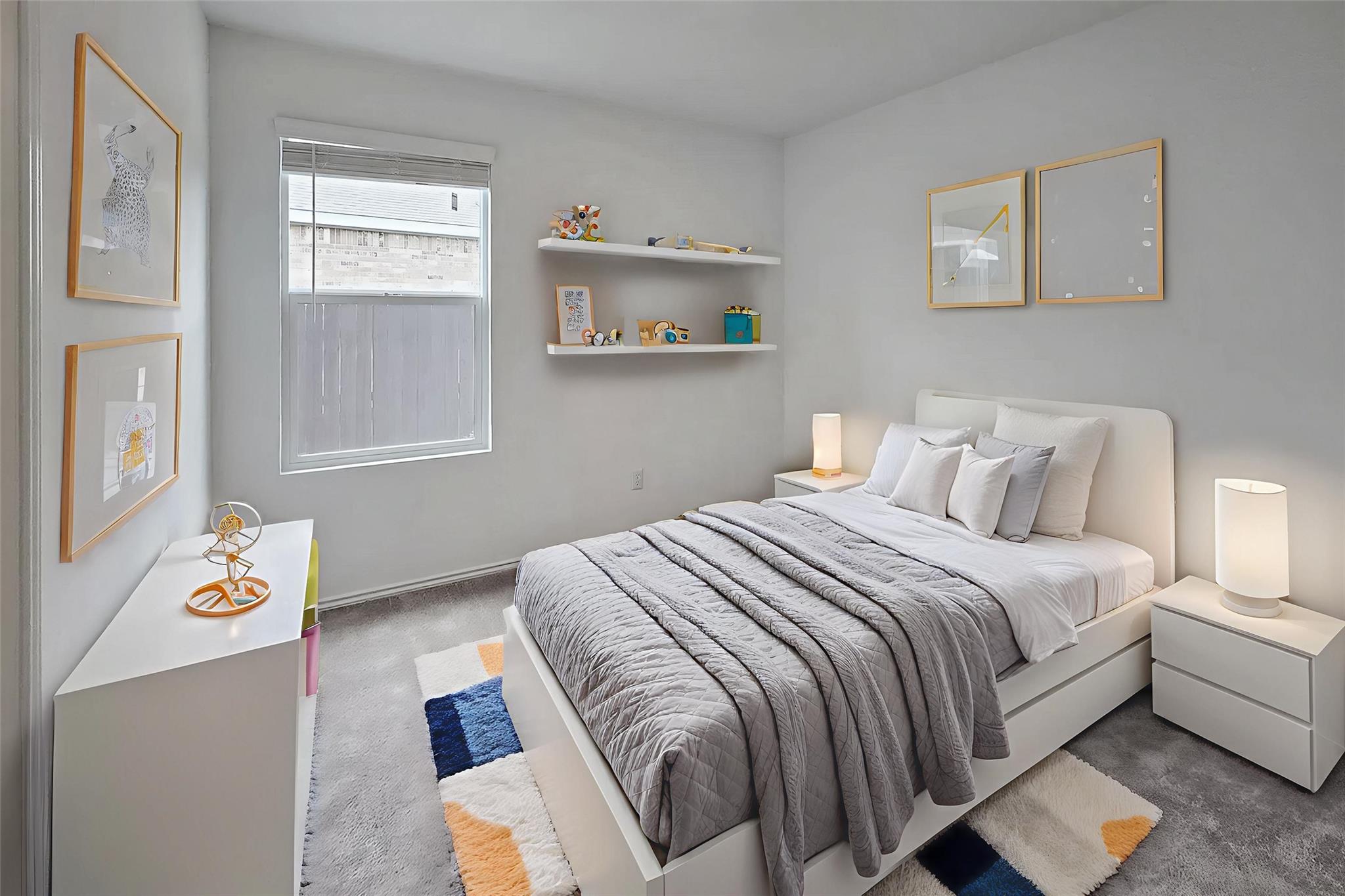 1609 Boggy Creek Ranch Rd Property Photo 7